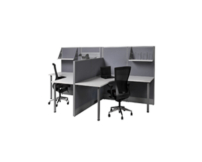 Office Furniture Perth Interia Systems