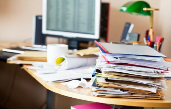 5 Signs You Should Replace Your Office Desk 3 2
